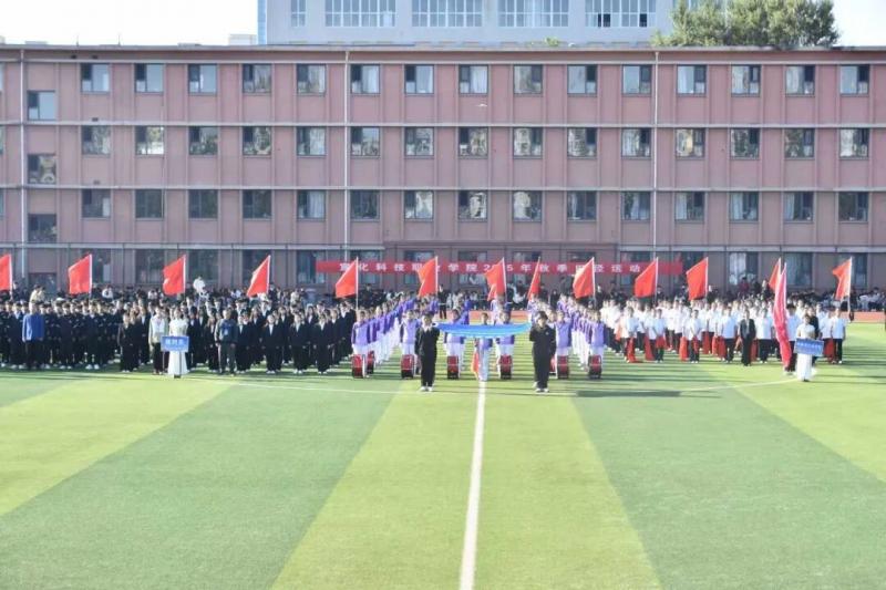 集合.jpg