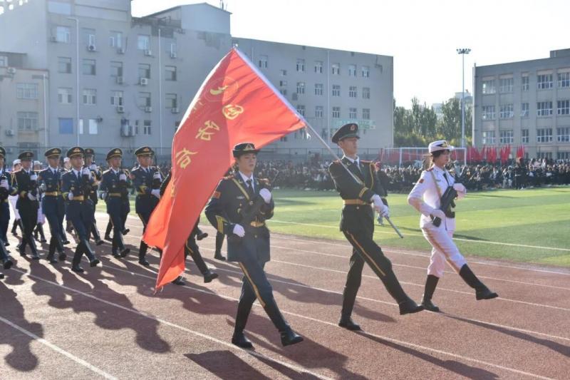 国旗队.jpg