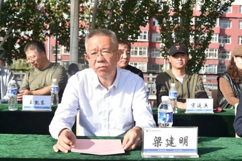 梁建明院长.jpg